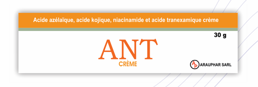 [ant_000318_ara] ANT creame 
