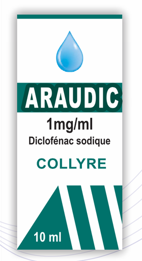 [ara_000346_ara] ARAUDIC Collyre