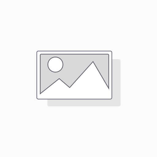 BETASERC CES 1X10T (copie)