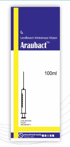 [ara_000202_ara] ARAUBACT IV