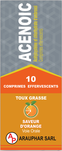 [ace_000248_ara] ACENOIC 1x10T EFFERVESCENT