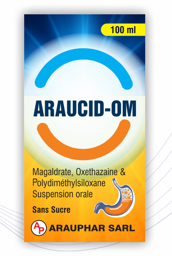 [ara_000265_ara] ARAUCID-OM